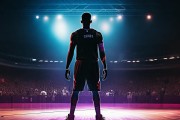 哈登放弃快船续约，森林狼、独行侠、尼克斯成热门下家