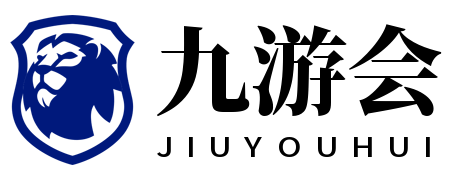 欧博(游戏)abg官方网站